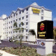 Comfort Suites Cayman Hotel Picture 