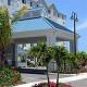 Comfort Suites Cayman Hotel Picture 