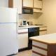 Comfort Suites Cayman Hotel Picture 
