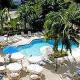 Comfort Suites Cayman Hotel Picture 