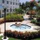 Comfort Suites Cayman Hotel Picture 