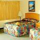 Comfort Suites Cayman Hotel Picture 
