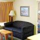 Comfort Suites Cayman Hotel Picture 