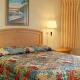 Comfort Suites Cayman Hotel Picture 