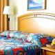 Comfort Suites Cayman Hotel Picture 