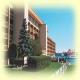 Holiday Inn Kingston Waterfront Hotel Picture 