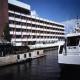 Holiday Inn Kingston Waterfront Hotel Picture 