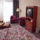Holiday Inn Kingston Waterfront Hotel Picture 