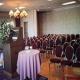 Holiday Inn Kingston Waterfront Hotel Picture 