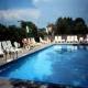 Holiday Inn Kingston Waterfront Hotel Picture 