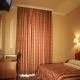 California Hotel Picture 