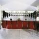 Inn Side Residence Berlin Hotel Picture 