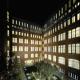 Inn Side Residence Berlin Hotel Picture 