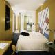 Inn Side Residence Berlin Hotel Picture 