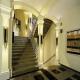 Inn Side Residence Berlin Hotel Picture 