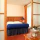 Days Hotel Rathmines Picture 