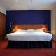 Days Hotel Rathmines Picture 