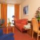 Days Hotel Rathmines Picture 