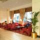 Days Hotel Rathmines Picture 