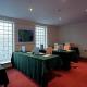 Days Hotel Rathmines Picture 