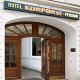 Kurfrst Hotel Picture 