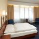 Kurfrst Hotel Picture 