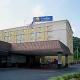Comfort Inn And Suites Hotel Picture 