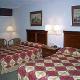 Comfort Inn And Suites Hotel Picture 