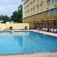 Comfort Inn And Suites Hotel Picture 