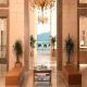 Grand Hotel Bristol Picture 