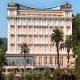 Grand Hotel Bristol Picture 