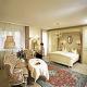 Top Ccl Hotel Ritter Picture 