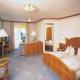 Top Ccl Hotel Ritter Picture 