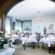 Top Ccl Hotel Ritter Picture 