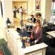 Hilton Garden Inn Addison Hotel Picture 