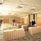 Hilton Garden Inn Addison Hotel Picture 