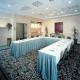 Hilton Garden Inn Addison Hotel Picture 