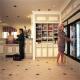 Hilton Garden Inn Addison Hotel Picture 