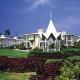 Riu Merengue Hotel Picture 