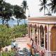 Riu Merengue Hotel Picture 