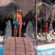 Riu Merengue Hotel Picture 