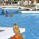 Riu Merengue Hotel Picture 