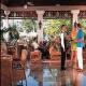 Riu Merengue Hotel Picture 