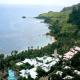 Riu Merengue Hotel Picture 
