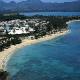 Riu Merengue Hotel Picture 