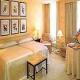 Melia Castilla Hotel Picture 