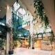 Melia Castilla Hotel Picture 