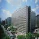 Melia Castilla Hotel Picture 