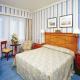 Melia Castilla Hotel Picture 