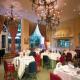 Melia Castilla Hotel Picture 